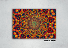 Mandalas 2 - comprar online