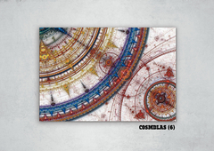 Mandalas 6 - comprar online