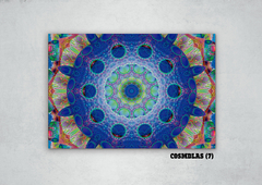 Mandalas 7 - comprar online