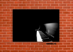 Pianos 11 en internet
