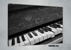 Pianos 24 - comprar online