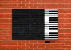 Pianos 29 en internet