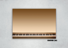 Pianos 39