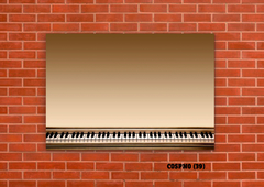 Pianos 39 en internet