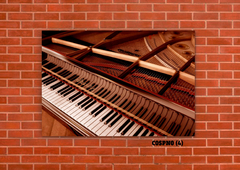 Pianos 4 en internet