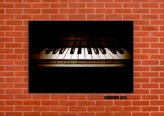 Pianos 51 en internet
