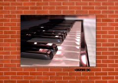 Pianos 8 en internet