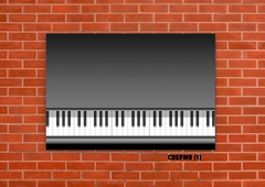 Pianos 1 en internet