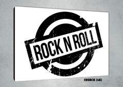 Rock 46 - comprar online