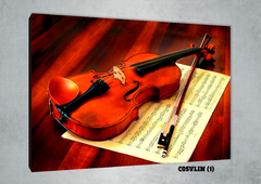 Violines 1 - comprar online