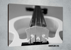 Violines 11 - comprar online
