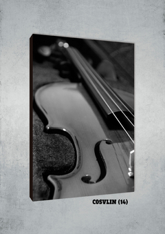 Violines 14 - comprar online