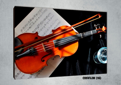 Violines 16 - comprar online