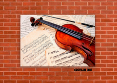 Violines 18 en internet