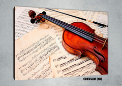 Violines 18 - comprar online
