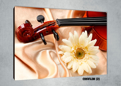 Violines 2 - comprar online