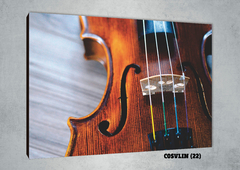 Violines 22 - comprar online