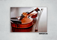 Violines 23