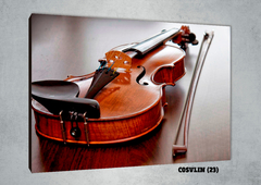 Violines 23 - comprar online