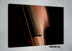 Violines 24 - comprar online