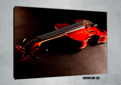 Violines 3 - comprar online