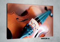 Violines 4 - comprar online
