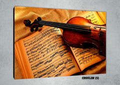 Violines 5 - comprar online