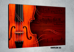 Violines 6 - comprar online