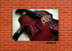 Violines 8 en internet