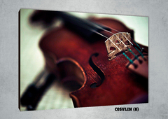 Violines 8 - comprar online