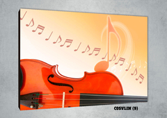 Violines 9 - comprar online