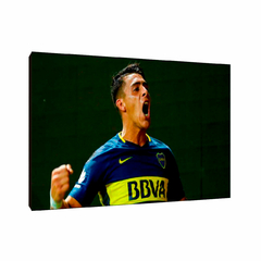 Club Atlético Boca Juniors (CABJCT) 2