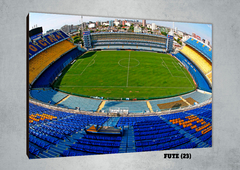 Estadios 23 - comprar online