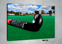 Varios Hockey 2 - comprar online