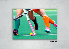 Hockey Varios 4