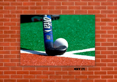 Hockey Varios 7 en internet