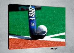 Hockey Varios 7 - comprar online