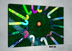 Hockey Varios 8 - comprar online