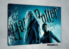 Albus Dumbledore 1 - comprar online
