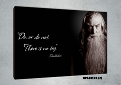 Albus Dumbledore 2 - comprar online