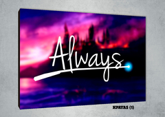 Always 1 - comprar online