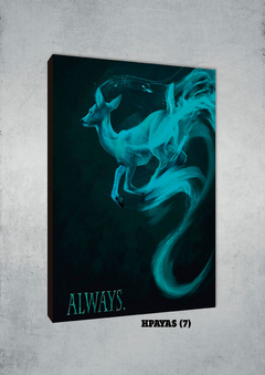 Always 7 - comprar online