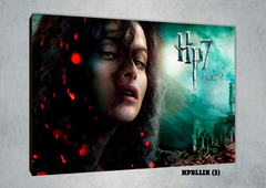 Bellatrix Lestrange 3 - comprar online