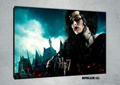 Bellatrix Lestrange 4 - comprar online