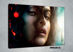 Bellatrix Lestrange 5 - comprar online