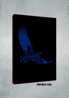 Ravenclaw 112 - comprar online