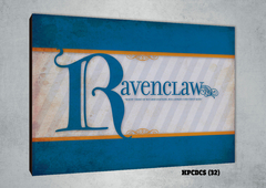 Ravenclaw 32 - comprar online