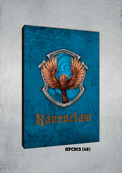 Ravenclaw 48 - comprar online