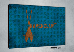 Ravenclaw 63 - comprar online
