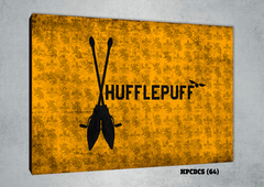 Hufflepuff 64 - comprar online